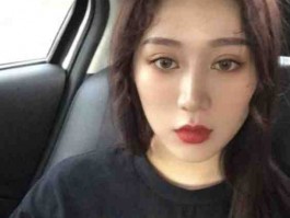 卧底：说好三年，三年又三年啦陈宇连理最新推荐小说_免费小说阅读卧底：说好三年，三年又三年啦(陈宇连理)