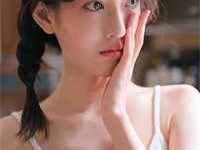 连续七天捡钱后，我笑不出来了！(赵赵苏苏)热门完本小说_热门免费小说连续七天捡钱后，我笑不出来了！赵赵苏苏