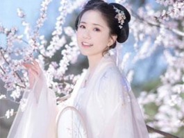 此生一别莫相见(宋鸿彦陈欣晴)全本免费完结小说_最新免费小说此生一别莫相见宋鸿彦陈欣晴