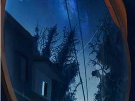 爱恨归零，曲终人散易钊宋菡免费小说免费阅读_完本热门小说爱恨归零，曲终人散易钊宋菡