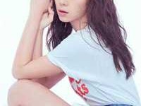 我被高调求婚时，冷面前夫后悔了(姜吟傅云川)免费完结版小说_最新全本小说我被高调求婚时，冷面前夫后悔了(姜吟傅云川)