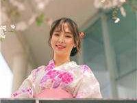 情劫仙君祁渊免费小说阅读_热门的小说情劫(仙君祁渊)