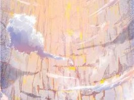 情天恨海李朝阳朝阳热门网络小说_完结免费小说情天恨海(李朝阳朝阳)
