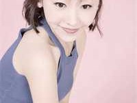 女儿被直播绑架，我却在绑匪直播间连线带货江可儿何娇完结小说_完结小说女儿被直播绑架，我却在绑匪直播间连线带货(江可儿何娇)