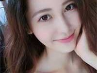 萤火沉寂时驰骋刘晓娜完本小说大全_完整版免费全文阅读萤火沉寂时驰骋刘晓娜