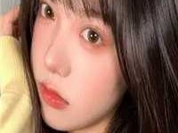 重生后，我要银子不要男人！(云清絮玄翼)在线阅读免费小说_完整版小说全文免费阅读重生后，我要银子不要男人！云清絮玄翼