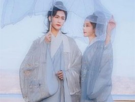 爱隐于寒雪之下(余行涧青梅)免费阅读全文_好看的小说推荐完结爱隐于寒雪之下余行涧青梅